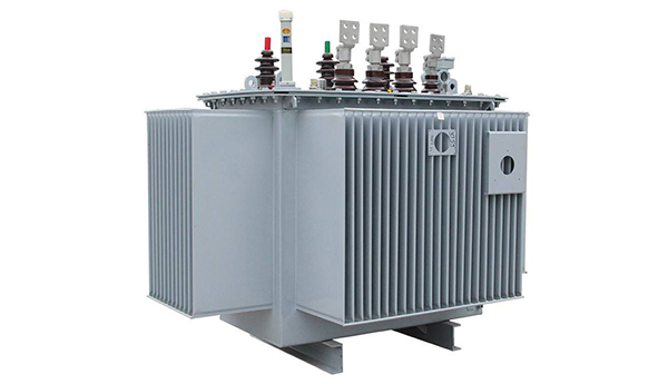 智能型限載斷路器終端控制器基本功能